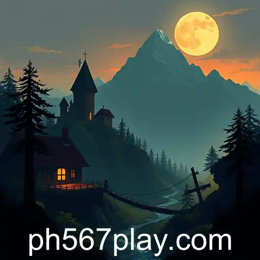 Gaming Evolution: A Leap into 2025