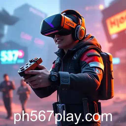 Gaming Trends and Insights