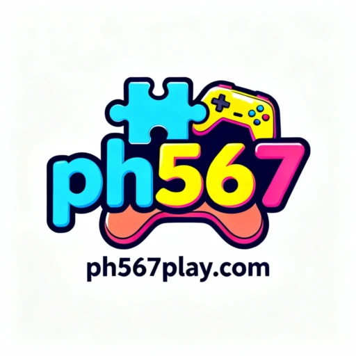 ph567