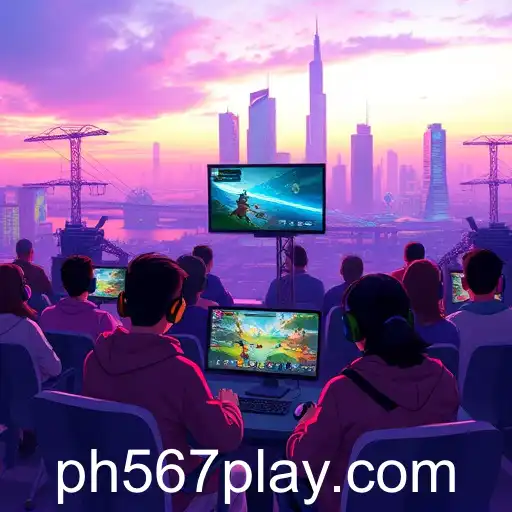 ph567
