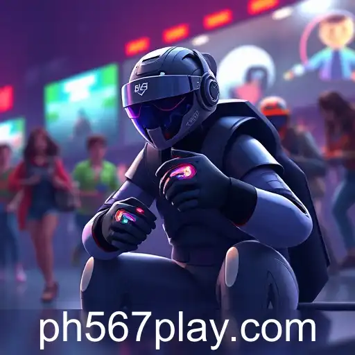 ph567