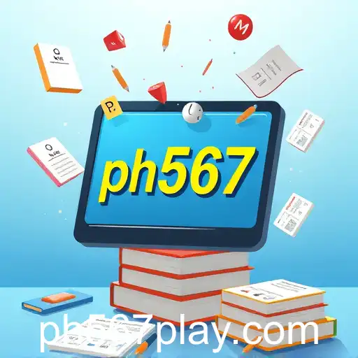 The Rise of PH567 and the Evolution of Online Gaming